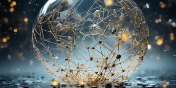 物业NC系统究竟是什么？