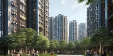 物业保修期过了还需要交物业费吗？