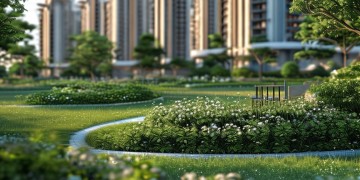 鑫海家园物业究竟在什么地方？