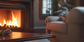 物业会帮忙接插座吗？