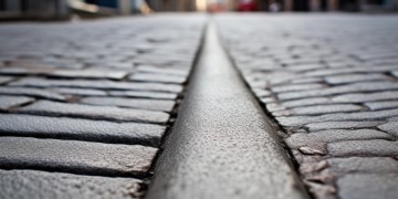 物业维修马路牙子要钱吗？