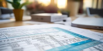 物业项目会计需要报税吗？