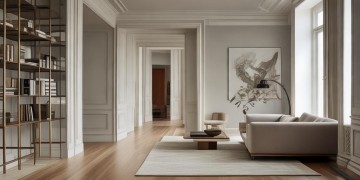 装修为什么要去物业报备？