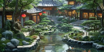 龙竹苑物业真的可靠吗？