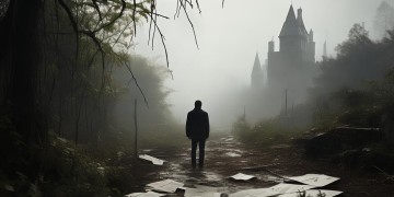 物业不招标会有什么后果？