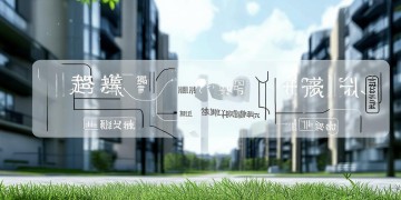 业委会和物业究竟属于什么关系？