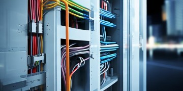 办网线必须通过物业吗？