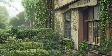 物业为什么只管几年？