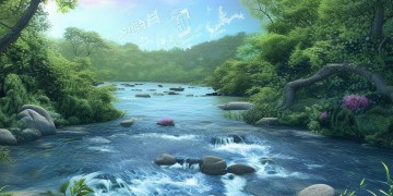 深业物业到底叫什么名字？