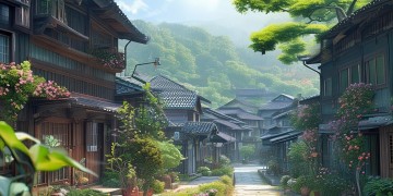 匡巷一村到底是什么物业公司？