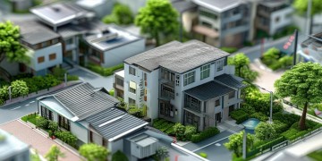 安庆物业费1.6元是什么标准？