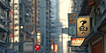 物业应该以什么身份收费？