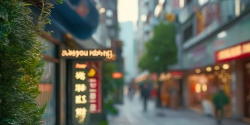 偃师泽京物业正在招聘吗？