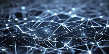 物业谎报电费违法吗？