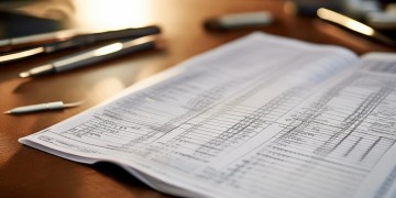 物业收支需要审计吗？