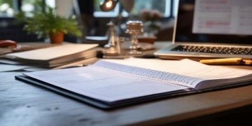 物业助理师是什么证？