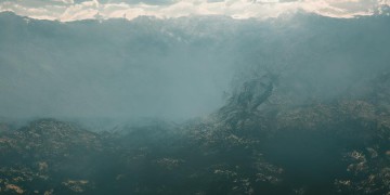 南昌邮电公寓的物业好吗？