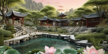 天府江南选择什么物业好一点？