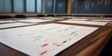 物业企业通报会被扣分吗？