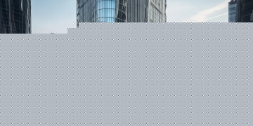 长沙和隆大厦究竟是什么物业？