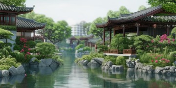 昆明银海物业收费正规吗？