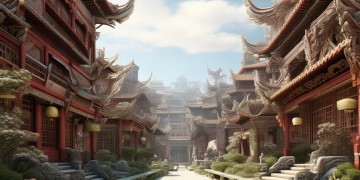 龙城1号究竟是什么物业公司？