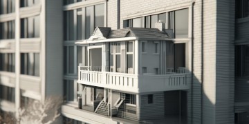 物业应该收取押金吗？