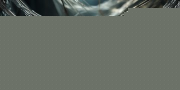 物业单子可以造假吗？