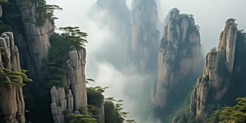 黄山恒大物业现在招工吗？