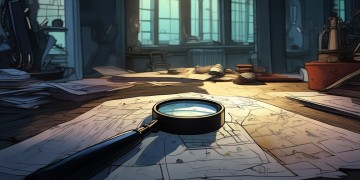 什么是物业神秘访客工作？