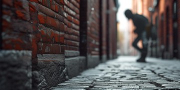 物业工管究竟是什么职位？