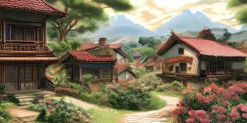 国家对物业有哪些标准呢？