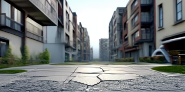 物业会检查燃气泄漏吗？