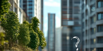 物业费究竟什么时候该交？