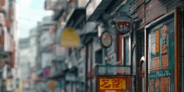 物业代收范围究竟是什么意思？