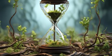 物业诉讼时效究竟多长？