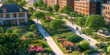 物业究竟要服务什么内容？