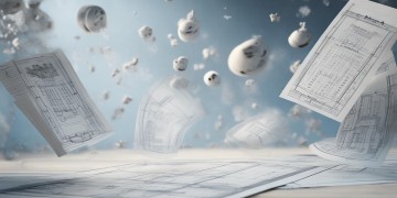 物业备案究竟是什么意思呢？