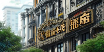 凯旋汇物业究竟是什么？