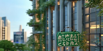 保利物业可以更换吗？