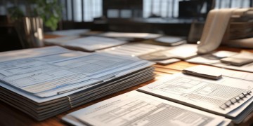 物业公司需要哪些台账？