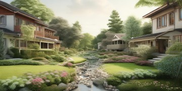 物业真的有国家补助吗？