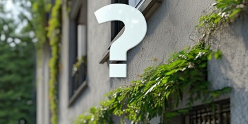 阳台墙体属于物业维修范围吗？