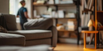 物业整理师究竟是干什么的？