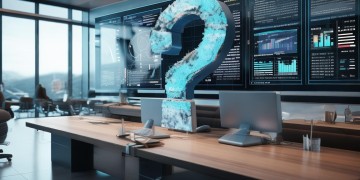 什么叫物业外包公司业绩？