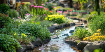 为什么物业公司里很多都是老头？