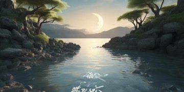 银河湾物业现在收费吗？