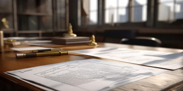 物业合同必须备案吗？