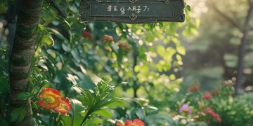 物业费不许催交吗？为什么？