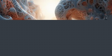 认购其他物业究竟是什么意思？